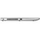 HP EliteBook 850 G5 QC i5-8350U 1.70GHz, 16GB DDR4, 500GB SSD NVme, 15" FHD, Qwerty, Win 11 Pro