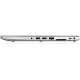 HP EliteBook 850 G6 QC i5-8365U 1.60GHz, 8GB DDR4, 250GB SSD NVme, 15" FHD, Qwerty, Win 10 Pro