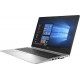 HP EliteBook 850 G6 QC i5-8365U 1.60GHz, 8GB DDR4, 250GB SSD NVme, 15" FHD, Qwerty, Win 10 Pro