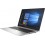 HP EliteBook 850 G6 QC i5-8365U 1.60GHz, 8GB DDR4, 250GB SSD NVme, 15" FHD, Qwerty, Win 10 Pro