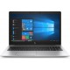 HP EliteBook 850 G6 QC i5-8365U 1.60GHz, 8GB DDR4, 250GB SSD NVme, 15" FHD, Qwerty, Win 10 Pro