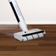 Nedis Stick Vacuums & Electric Brooms Zakloos 40 W Wit