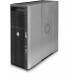 HP Z620 Workstation Xeon SC E5-2643 V2