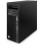 HP Z230 Workstation Intel i7-4770 3.40Ghz, 16GB DDR3, 256GB SSD, DVD, Quadro K2000 2GB, Win 10 Pro