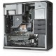 HP Z620 Workstation Xeon SC E5-2643 V2