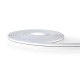 SmartLife Gekleurde LED-strip Wi-Fi Meerkleurig 5000 mm IP65 960 lm Android™ / IOS