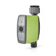 SmartLife Water Control en Besproeiïngssysteem Bluetooth Batterij Gevoed IP54 Maximale waterdruk: 8 bar Android™ / IOS