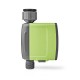 SmartLife Water Control en Besproeiïngssysteem Bluetooth Batterij Gevoed IP54 Maximale waterdruk: 8 bar Android™ / IOS