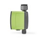 SmartLife Water Control en Besproeiïngssysteem Bluetooth Batterij Gevoed IP54 Maximale waterdruk: 8 bar Android™ / IOS