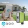 SmartLife Water Control en Besproeiïngssysteem Bluetooth Batterij Gevoed IP54 Maximale waterdruk: 8 bar Android™ / IOS