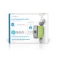 SmartLife Water Control en Besproeiïngssysteem Bluetooth Batterij Gevoed IP54 Maximale waterdruk: 8 bar Android™ / IOS