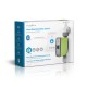 SmartLife Water Control en Besproeiïngssysteem Bluetooth Batterij Gevoed IP54 Maximale waterdruk: 8 bar Android™ / IOS