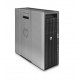 HP Z620 Workstation Xeon SC E5-2643 V2