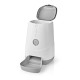 SmartLife Dierenvoeding Dispenser Wi-Fi 3.7 l Android™ / IOS