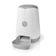 SmartLife Dierenvoeding Dispenser Wi-Fi 3.7 l Android™ / IOS