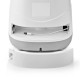 SmartLife Dierenvoeding Dispenser Wi-Fi 3.7 l Android™ / IOS