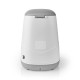 SmartLife Dierenvoeding Dispenser Wi-Fi 3.7 l Android™ / IOS