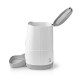 SmartLife Dierenvoeding Dispenser Wi-Fi 3.7 l Android™ / IOS