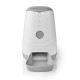 SmartLife Dierenvoeding Dispenser Wi-Fi 3.7 l Android™ / IOS