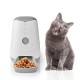 SmartLife Dierenvoeding Dispenser Wi-Fi 3.7 l Android™ / IOS