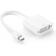 Apple Mini DisplayPort to DVI Adapter Wit