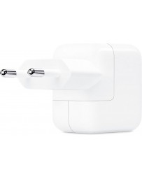 Apple USB Adapter 12W - Wit