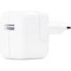 Apple USB Adapter 12W - Wit