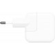 Apple USB Adapter 12W - Wit