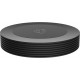 Vivolink Wireless QI Charger Zwart