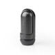 Volledig Draadloze Oordopjes Bluetooth® Maximale batterijduur