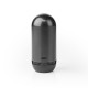 Volledig Draadloze Oordopjes Bluetooth® Maximale batterijduur