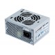 Chieftec SFX-350BS 350WATT powersupply unit silver