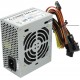 Chieftec SFX-350BS 350WATT powersupply unit silver