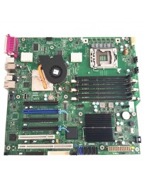 D881F Dell System Board For Precision Workstation T7500