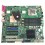 D881F Dell System Board For Precision WorkstATIon T7500