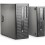 HP Prodesk 600 G1 Tower i7-4770 3.40GHz 8GB 500GB