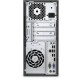 HP Prodesk 400 G3 MT i5-6500 3.20GHz 4GB DDR3 256GB SSD