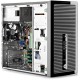 HP Prodesk 400 G3 MT i5-6500 3.20GHz 4GB DDR3 256GB SSD