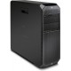 HP Z6 G4 Workstation, Intel Xeon Silver 4114 2,20GHz, 32GB DDR4, 1TB SSD/DVDRW, Quadro P2000 5GB, Win 11 Pro