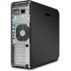 HP Z6 G4 Workstation, Intel Xeon Silver 4114 2,20GHz, 32GB DDR4, 1TB SSD/DVDRW, Quadro P2000 5GB, Win 11 Pro