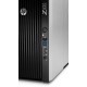 HP Z620 2x Xeon 10C E5-2660v2 2.20 GHz, 32GB DDR3, 3TB HDD, DVDRW, Quadro K2000 2GB, Win 10 Pro