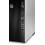 HP Z620 2x Xeon 10C E5-2660v2 2.20 GHz, 32GB DDR3, 3TB HDD, DVDRW, Quadro K2000 2GB, Win 10 Pro