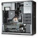 HP Z620 2x Xeon 10C E5-2660v2 2.20 GHz, 32GB DDR3, 3TB HDD, DVDRW, Quadro K2000 2GB, Win 10 Pro