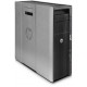 HP Z620 2x Xeon 10C E5-2660v2 2.20 GHz, 32GB DDR3, 3TB HDD, DVDRW, Quadro K2000 2GB, Win 10 Pro