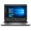 HP ProBook 645 G3 AMD Pro A6-8530B 1.80GHz, 8GB DDR4, 250GB SSD, 14" FHD, Win 10 Pro