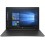 HP ProBook 450 G5, i5-8250U 1.60GHz, 8GB DDR4, 256GBNVMe SSD, 15.6 inch. Full HD 1920x1080, US Qwerty, Win 10Pro - ref 2jr gar.