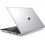 HP ProBook 450 G5, i5-8250U 1.60GHz, 8GB DDR4, 256GBNVMe SSD, 15.6 inch. Full HD 1920x1080, US Qwerty, Win 10Pro - ref 2jr gar.