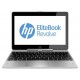 HP Elitebook Revolve 810 G1 i5-3437U 1,90GHz 4GB DDR3 128GB SSD