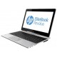 HP Elitebook Revolve 810 G1 i5-3437U 1,90GHz 4GB DDR3 128GB SSD