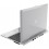 HP Elitebook Revolve 810 G1 i5-3437U 1,90GHz 4GB DDR3 128GB SSD